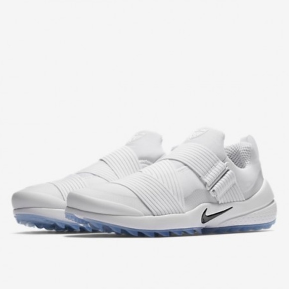 Nike Shoes | Nike Air Zoom Gimme Golf 